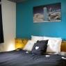 Val Thorens - Le Sabot de Venus . Val Thorens - Apartamento 5 piezas 8/10 (4 habitaciones 100m2) número 5